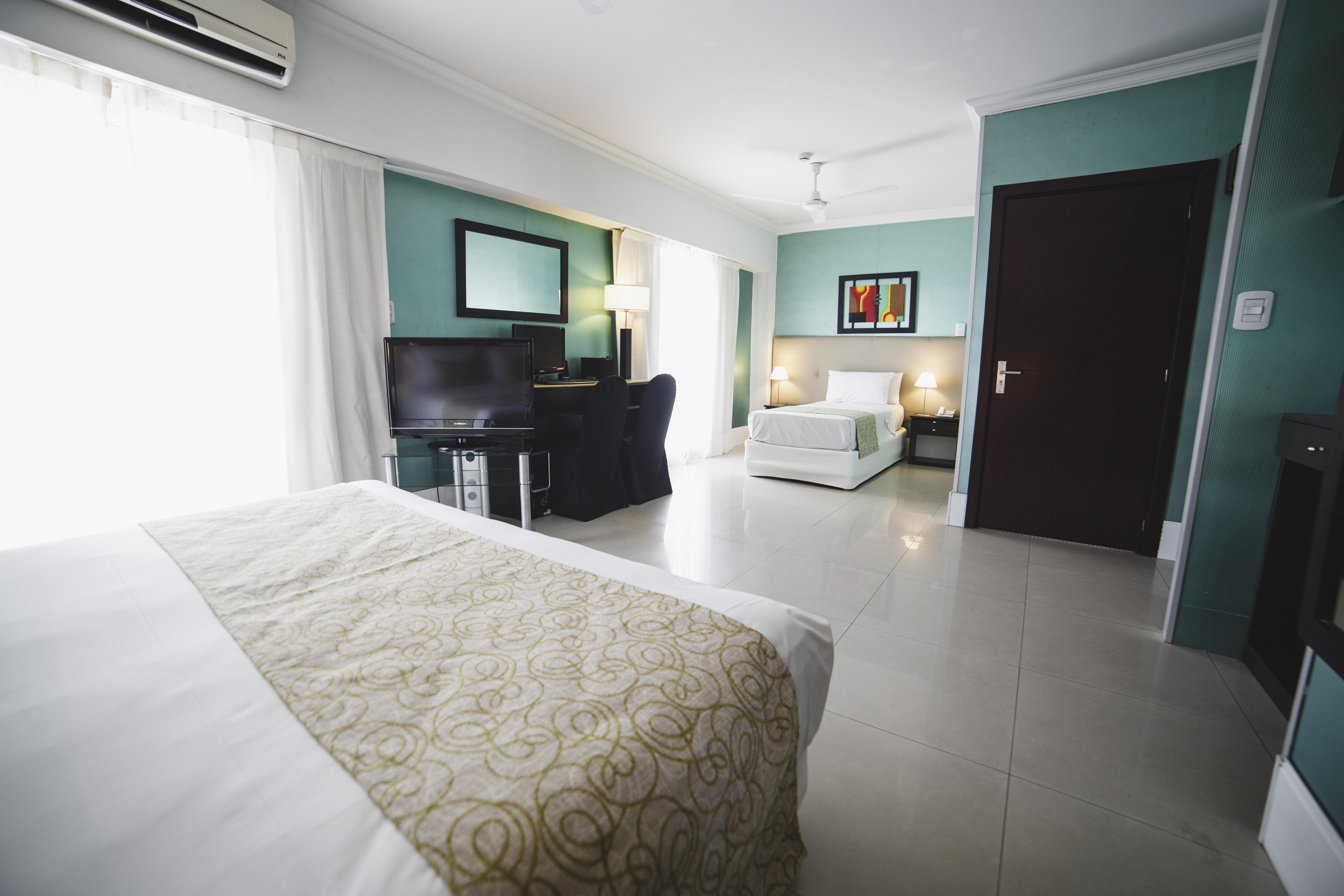 Ker Urquiza Hotel Buenos Aires Kültér fotó