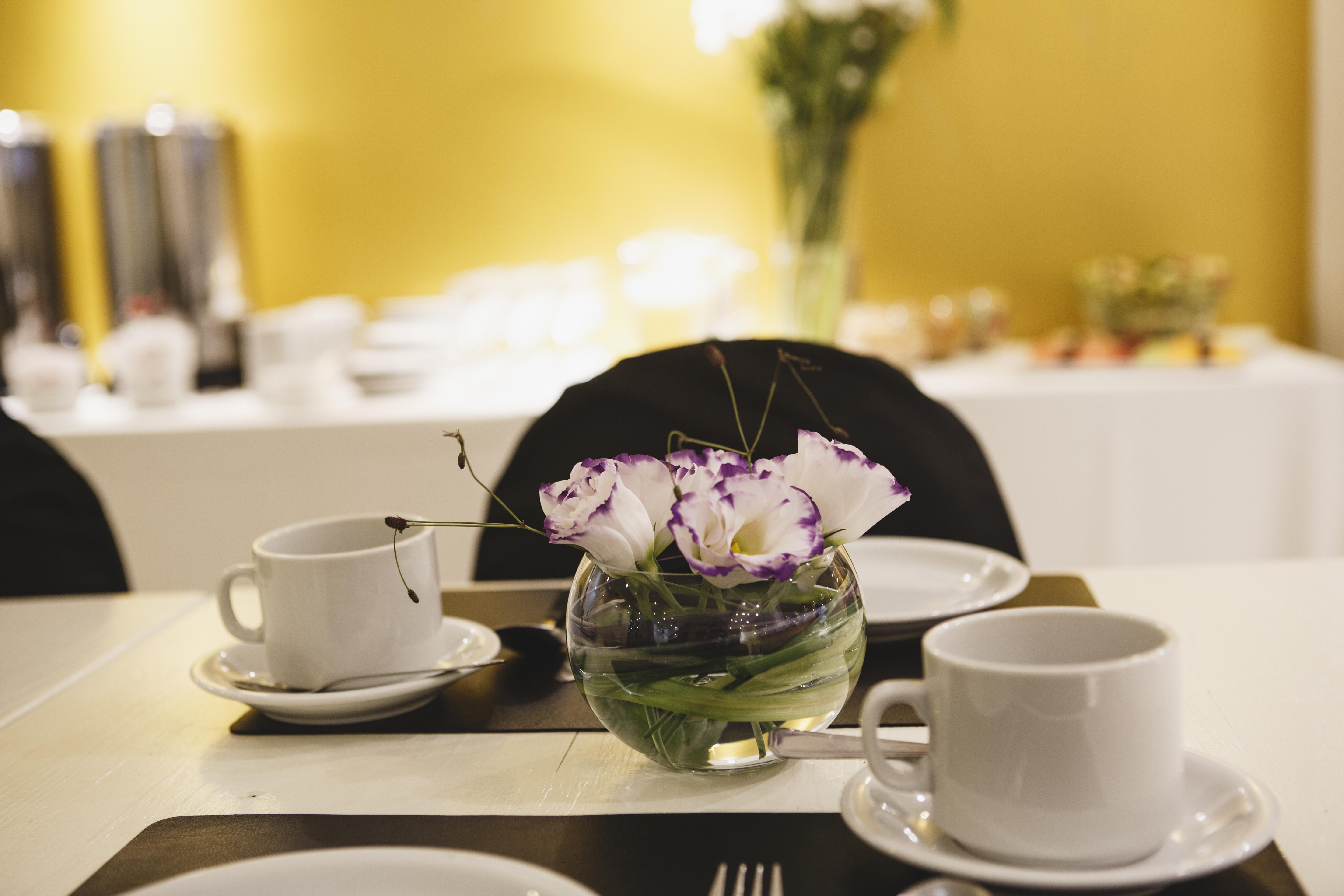 Ker Urquiza Hotel Buenos Aires Kültér fotó